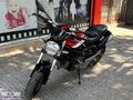 DÜŞÜK KM, HASAR KAYITSIZ DUCATİ MONSTER 696