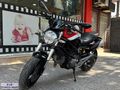 DÜŞÜK KM, HASAR KAYITSIZ DUCATİ MONSTER 696