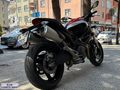 DÜŞÜK KM, HASAR KAYITSIZ DUCATİ MONSTER 696