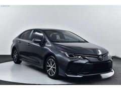 2024 ~ HATASIZ ~ 32 bin km~ DREAM jant+ Hayalet+ Kablosuz Şarj