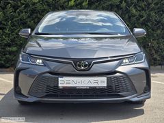 'DEN-KAR'COROLLA VİSİON PLUS HATASIZ 10.000KM K.KARTI 12TAKSİT