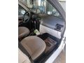 SAHİBİNDEN ÇOK TEMİZ FULL PALİO 1.2 16 V LPG 2005