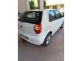 SAHİBİNDEN ÇOK TEMİZ FULL PALİO 1.2 16 V LPG 2005