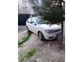 SAHİBİNDEN ÇOK TEMİZ FULL PALİO 1.2 16 V LPG 2005