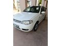 SAHİBİNDEN ÇOK TEMİZ FULL PALİO 1.2 16 V LPG 2005