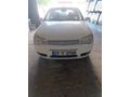 SAHİBİNDEN ÇOK TEMİZ FULL PALİO 1.2 16 V LPG 2005