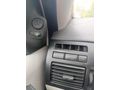 SAHİBİNDEN ÇOK TEMİZ FULL PALİO 1.2 16 V LPG 2005