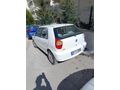 SAHİBİNDEN ÇOK TEMİZ FULL PALİO 1.2 16 V LPG 2005