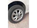 SAHİBİNDEN ÇOK TEMİZ FULL PALİO 1.2 16 V LPG 2005