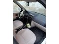 SAHİBİNDEN ÇOK TEMİZ FULL PALİO 1.2 16 V LPG 2005