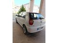 SAHİBİNDEN ÇOK TEMİZ FULL PALİO 1.2 16 V LPG 2005