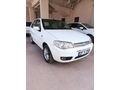 SAHİBİNDEN ÇOK TEMİZ FULL PALİO 1.2 16 V LPG 2005