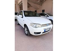 SAHİBİNDEN ÇOK TEMİZ FULL PALİO 1.2 16 V LPG 2005