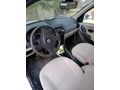 SAHİBİNDEN ÇOK TEMİZ FULL PALİO 1.2 16 V LPG 2005