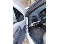 SAHİBİNDEN ÇOK TEMİZ FULL PALİO 1.2 16 V LPG 2005