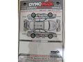 SAHİBİNDEN ÇOK TEMİZ FULL PALİO 1.2 16 V LPG 2005