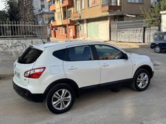 Temiz bakımlı Qashqai1.5 dCİ tekna