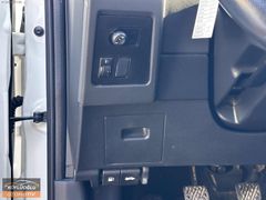 KÖYLÜOĞLU OTOMOTİV'DEN NİSSAN QASHGAİ 1.5 DCİ VİSİA