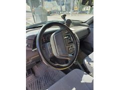 Sahibinden Lada Vega 1.5 2003 Model