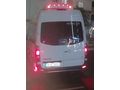 Sahibinden Volkswagen Crafter Turizm 