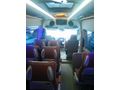 Sahibinden Volkswagen Crafter Turizm 