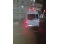 Sahibinden Volkswagen Crafter Turizm 