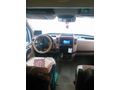 Sahibinden Volkswagen Crafter Turizm 