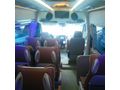 Sahibinden Volkswagen Crafter Turizm 