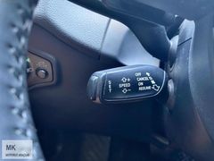 MK MOTORLU ARAÇLAR DAN HATASIZ SERVİS BAKIMLI