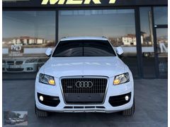 GALERİ MERT| TERTEMİZ Q5 LED PAKET