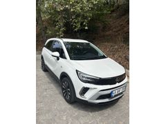 HATASIZ  OZEL SERİ FUL+FUL CROSLAND