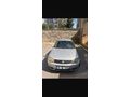 Temiz Fiat Albea 1.3 Multijet Dynamic 2005 Model 
