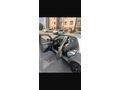 Temiz Fiat Albea 1.3 Multijet Dynamic 2005 Model 