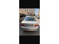 Temiz Fiat Albea 1.3 Multijet Dynamic 2005 Model 