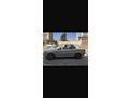 Temiz Fiat Albea 1.3 Multijet Dynamic 2005 Model 