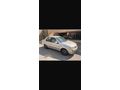 Temiz Fiat Albea 1.3 Multijet Dynamic 2005 Model 