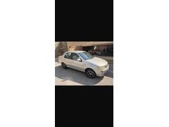 Temiz Fiat Albea 1.3 Multijet Dynamic 2005 Model 