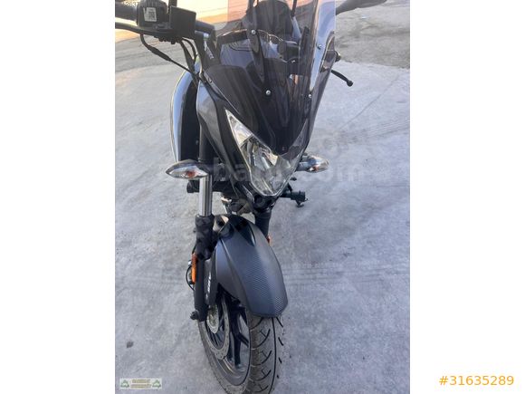 2022model düşük km