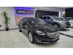BOYASIZ DİZEL OTOMATİK FULL PAKET (650 BİN 36 AY KREDİ İMKANI)