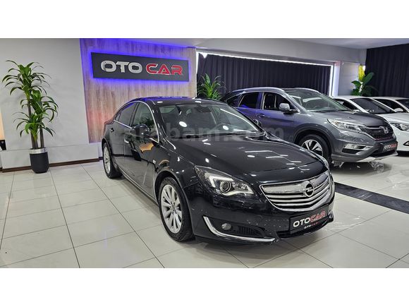 BOYASIZ DİZEL OTOMATİK FULL PAKET (650 BİN 36 AY KREDİ İMKANI)