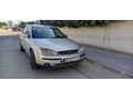 Sahibinden Ford Mondeo 2.0 Trend 2002 Model 
