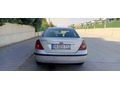 Sahibinden Ford Mondeo 2.0 Trend 2002 Model 