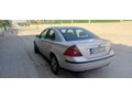 Sahibinden Ford Mondeo 2.0 Trend 2002 Model 