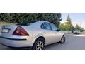 Sahibinden Ford Mondeo 2.0 Trend 2002 Model 