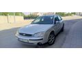 Sahibinden Ford Mondeo 2.0 Trend 2002 Model 