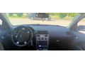 Sahibinden Ford Mondeo 2.0 Trend 2002 Model 