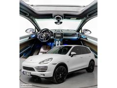 72000 km DETAYLI EXPERTİZ VE TRAMEE SORGUSU RESİMLERDE MEVCUT