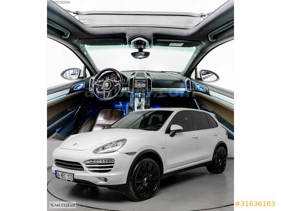 72000 km DETAYLI EXPERTİZ VE TRAMEE SORGUSU RESİMLERDE MEVCUT
