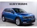 KAYRAM'DAN 2017 HİGHLİNE HYLT EKRAN + XENON 36 AY SENETLİ TAKSİT
