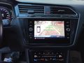 VOLKSWAGEN TİGUAN R - LİNE